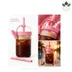 بطری نوشیدنی سرد نسپرسو لیمیتد صورتی Nespresso Travel Tumbler Bubble Gum